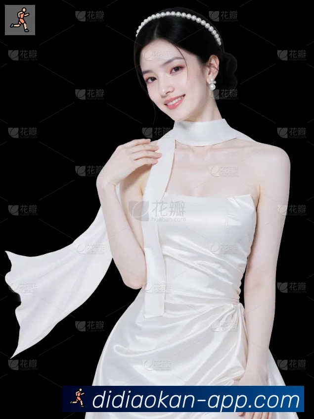 未来规划